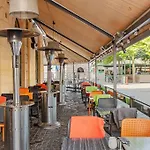 Frimurarehotellet; Sure Hotel Collection By Best Western 