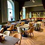 Frimurarehotellet; Sure Hotel Collection By Best Western 