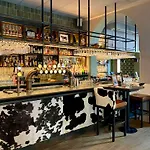 Frimurarehotellet; Sure Hotel Collection By Best Western 
